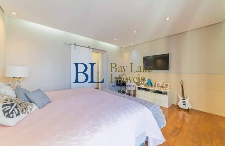 Apartamento, 4 quartos, 228 m² - Foto 20