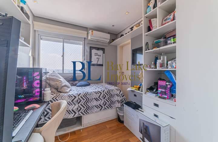 Apartamento, 4 quartos, 228 m² - Foto 26