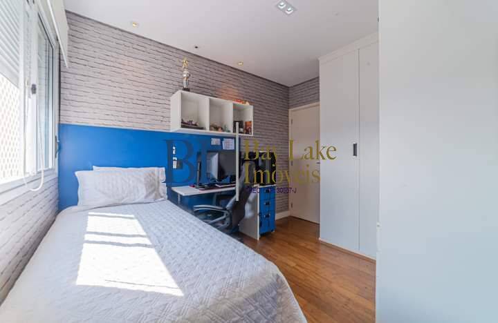 Apartamento, 4 quartos, 228 m² - Foto 24