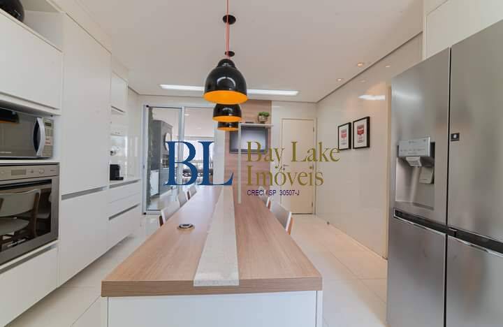 Apartamento, 4 quartos, 228 m² - Foto 19