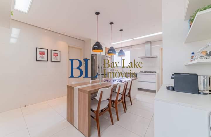 Apartamento, 4 quartos, 228 m² - Foto 18