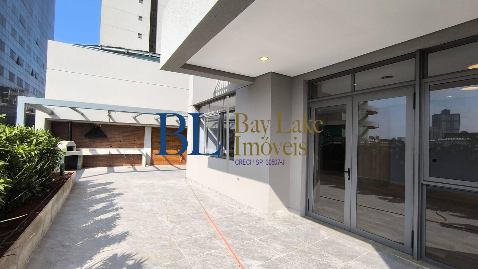 Apartamento, 3 quartos, 88 m² - Foto 8