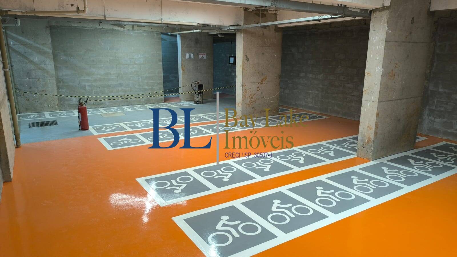 Apartamento, 3 quartos, 88 m² - Foto 4