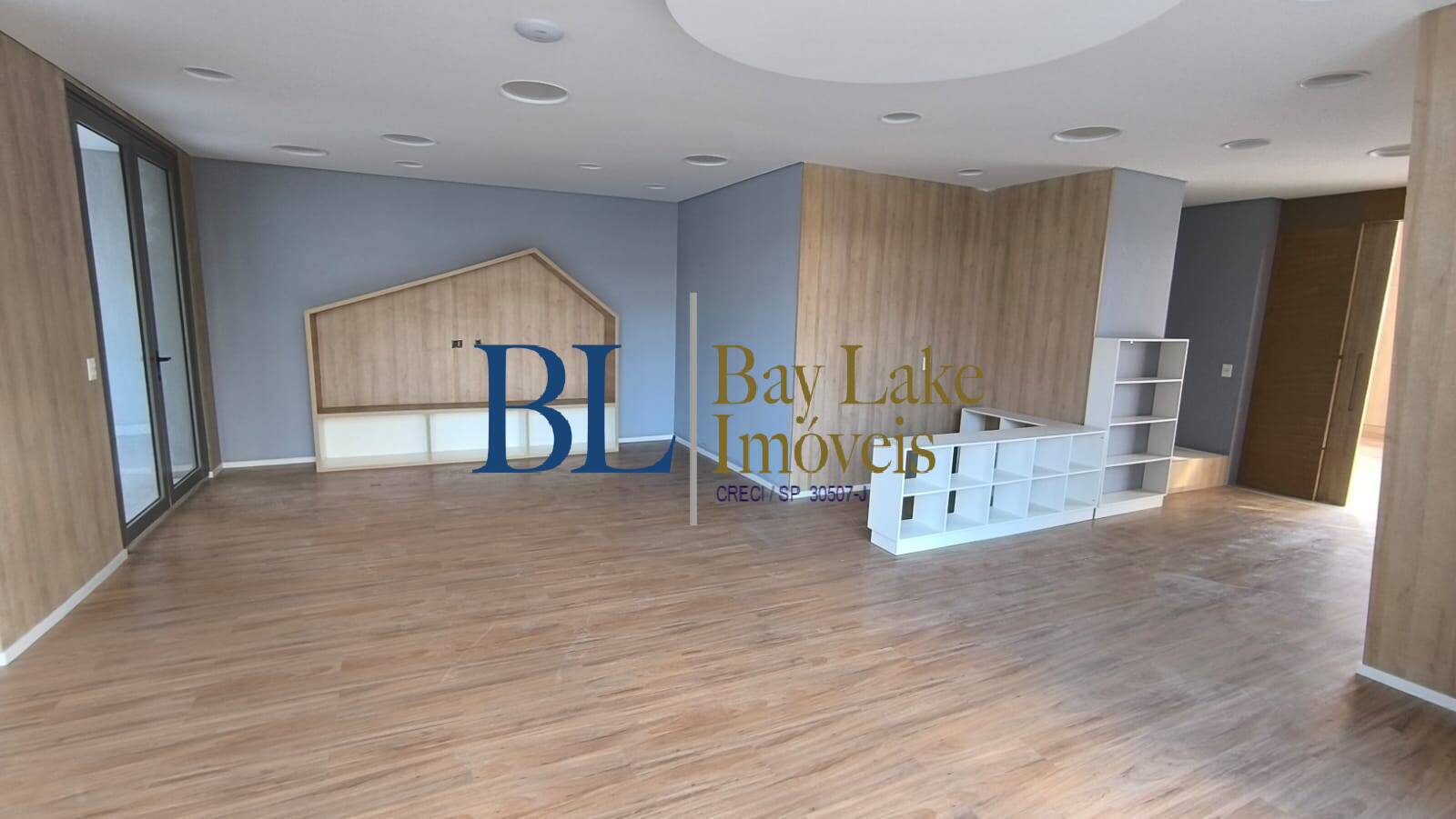 Apartamento, 3 quartos, 88 m² - Foto 3