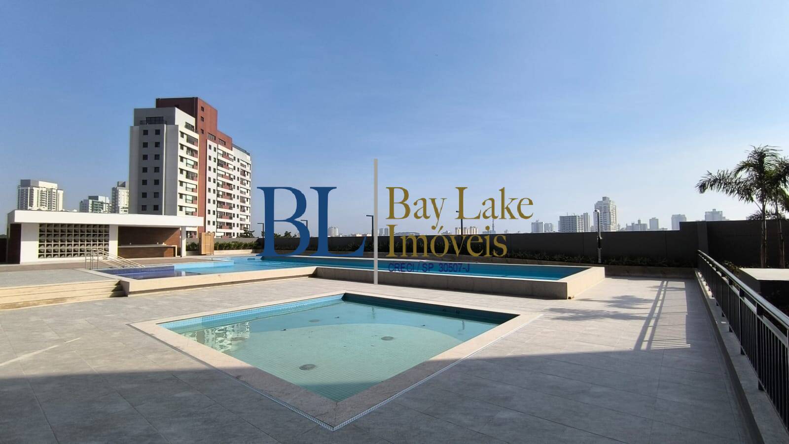 Apartamento, 3 quartos, 88 m² - Foto 7