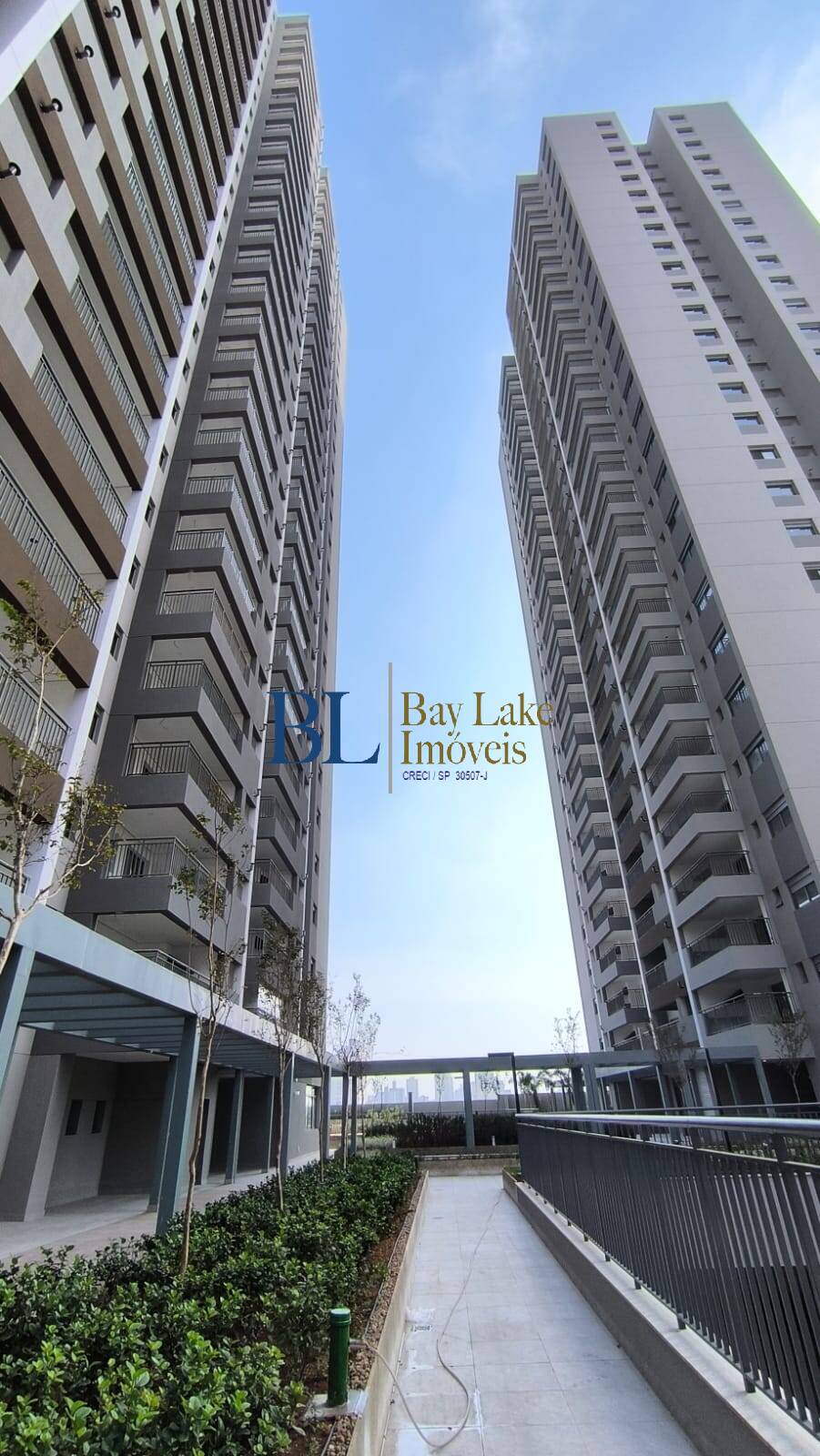 Apartamento, 3 quartos, 88 m² - Foto 10