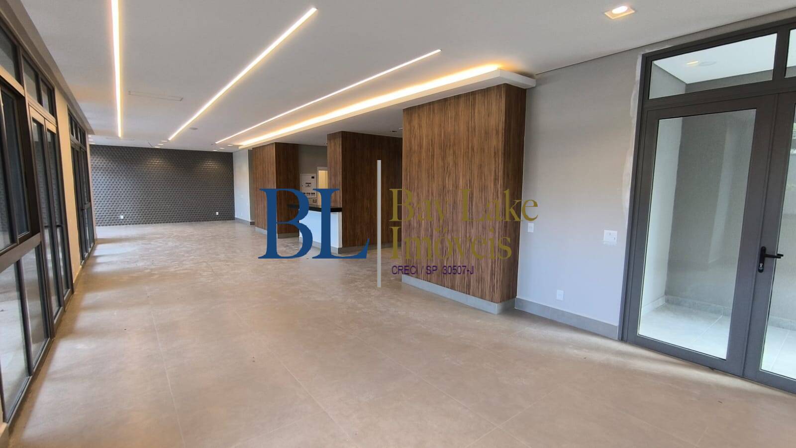 Apartamento, 3 quartos, 88 m² - Foto 9