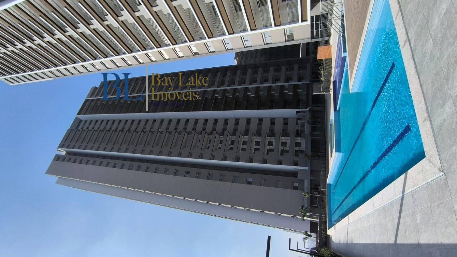 Apartamento, 3 quartos, 88 m² - Foto 6