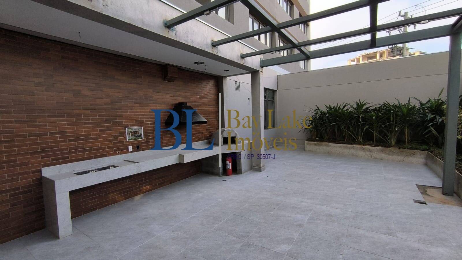 Apartamento, 3 quartos, 88 m² - Foto 12