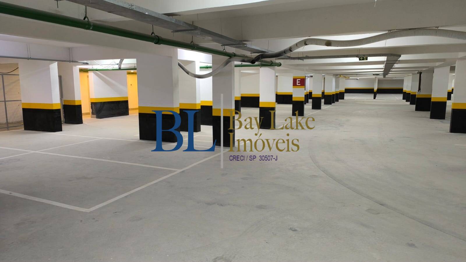 Apartamento, 3 quartos, 88 m² - Foto 11