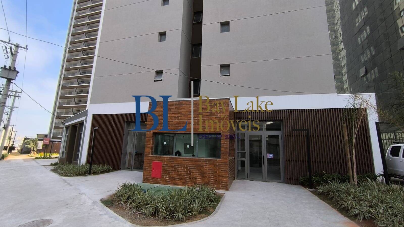 Apartamento, 3 quartos, 88 m² - Foto 15