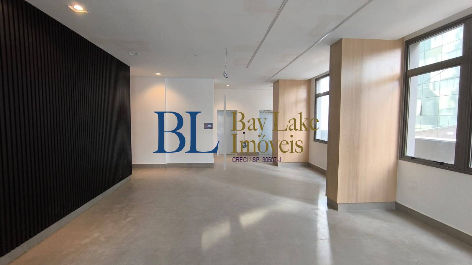 Apartamento, 3 quartos, 88 m² - Foto 13