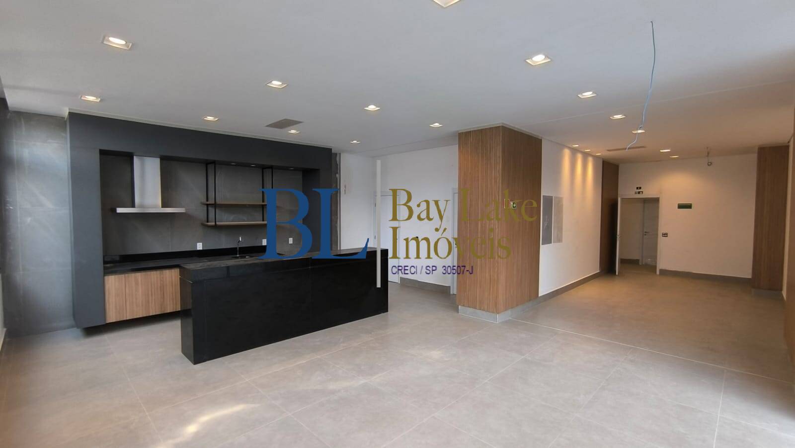 Apartamento, 3 quartos, 88 m² - Foto 14