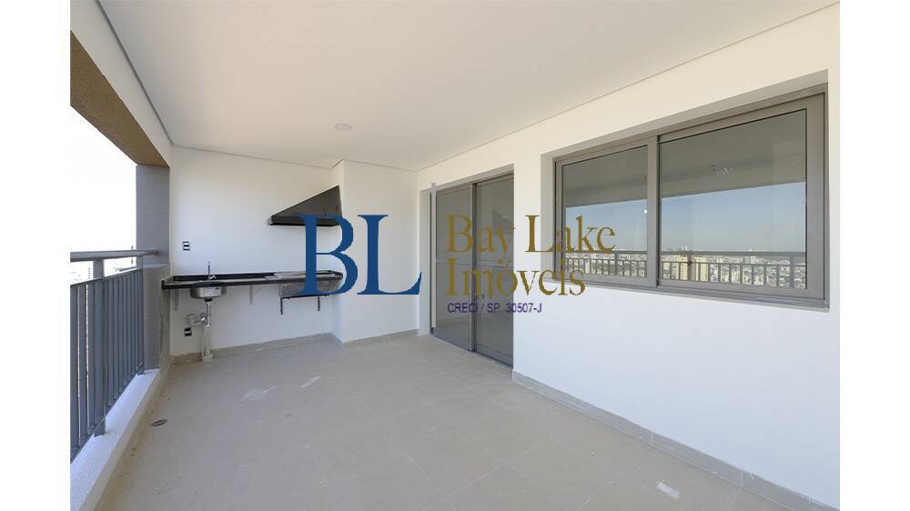 Apartamento, 3 quartos, 88 m² - Foto 1