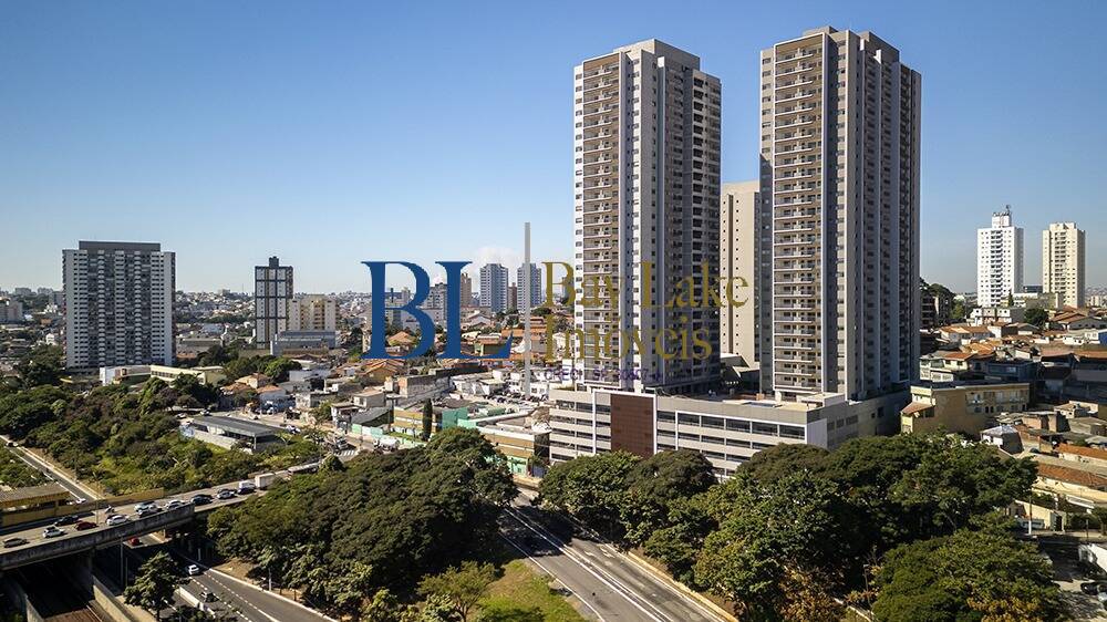 Apartamento, 3 quartos, 88 m² - Foto 18