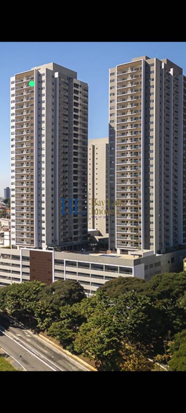 Apartamento, 3 quartos, 88 m² - Foto 17