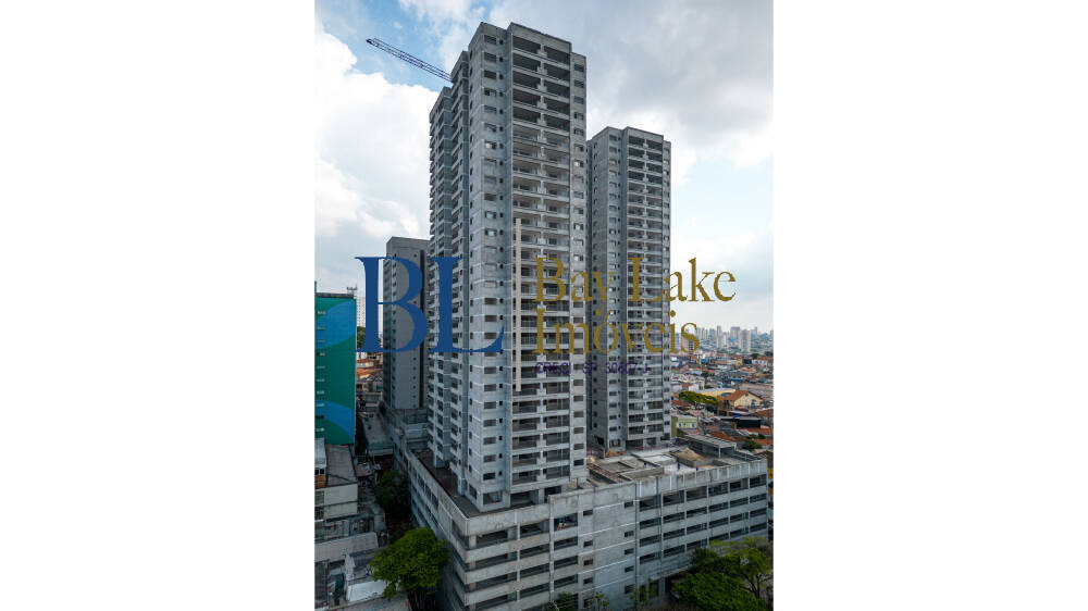 Apartamento, 3 quartos, 88 m² - Foto 19