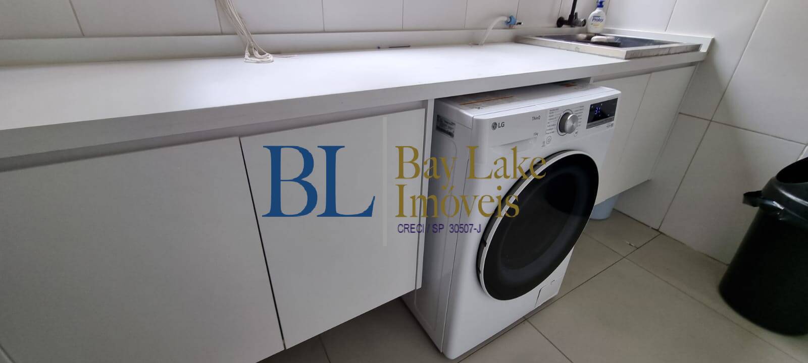 Apartamento, 4 quartos, 138 m² - Foto 23