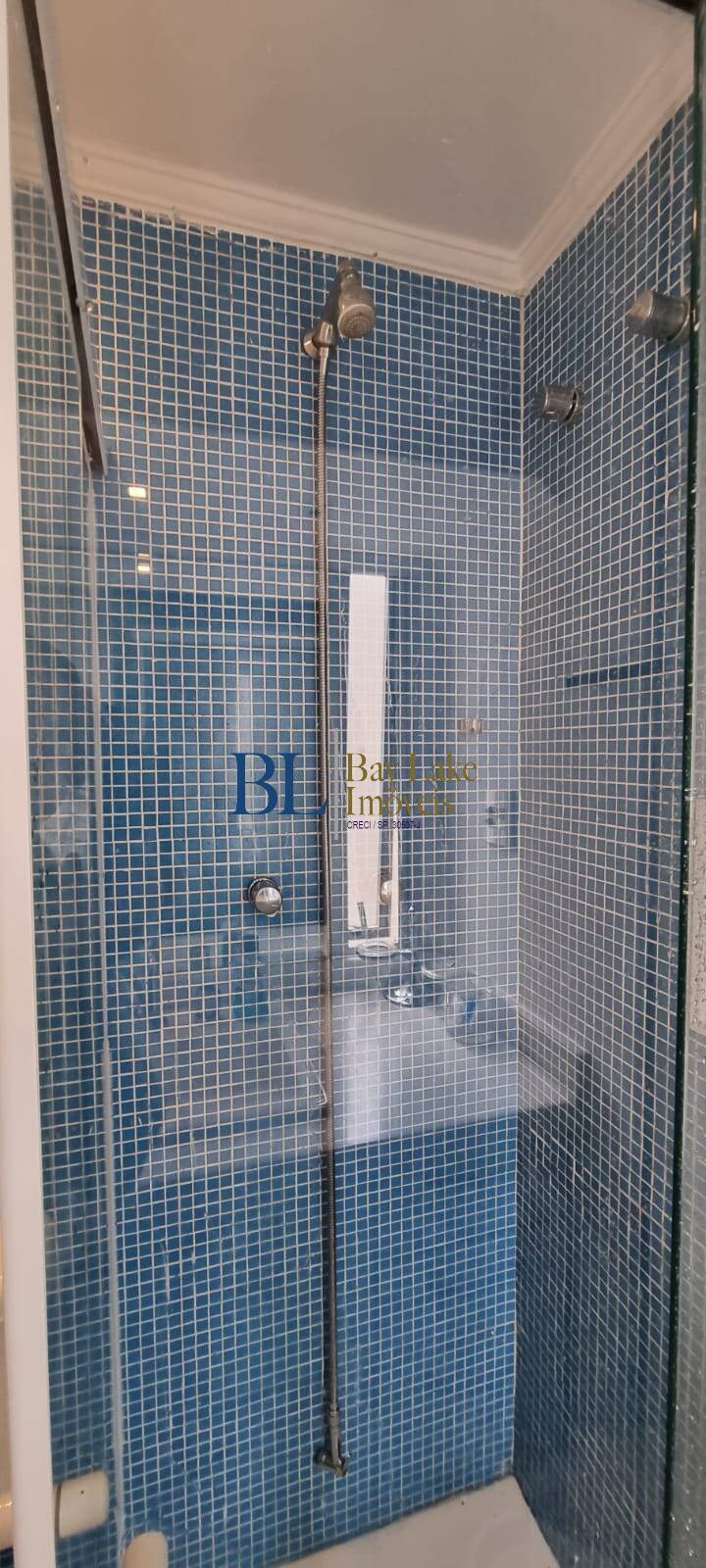 Apartamento, 4 quartos, 138 m² - Foto 20