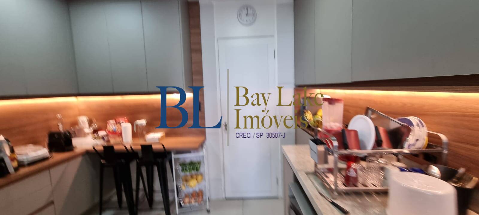Apartamento, 4 quartos, 138 m² - Foto 10