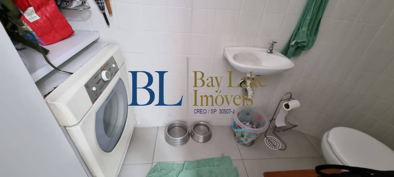Apartamento, 4 quartos, 138 m² - Foto 26