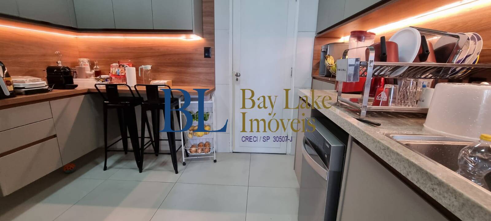 Apartamento, 4 quartos, 138 m² - Foto 13
