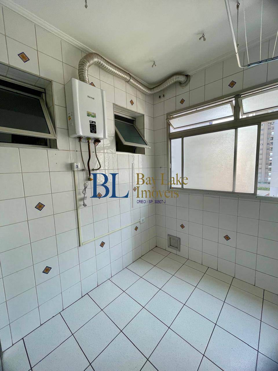 Apartamento, 3 quartos, 85 m² - Foto 26