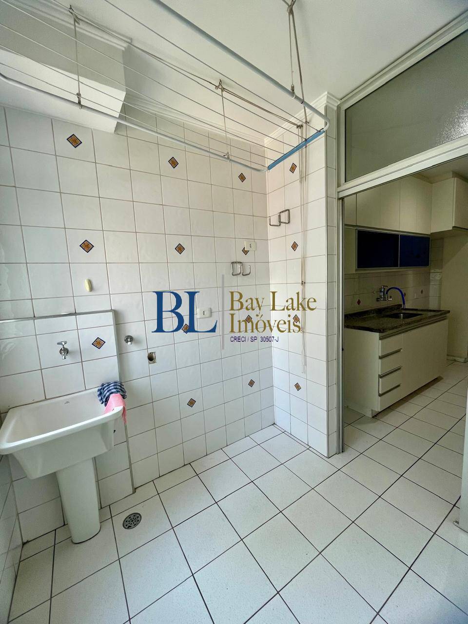Apartamento, 3 quartos, 85 m² - Foto 27