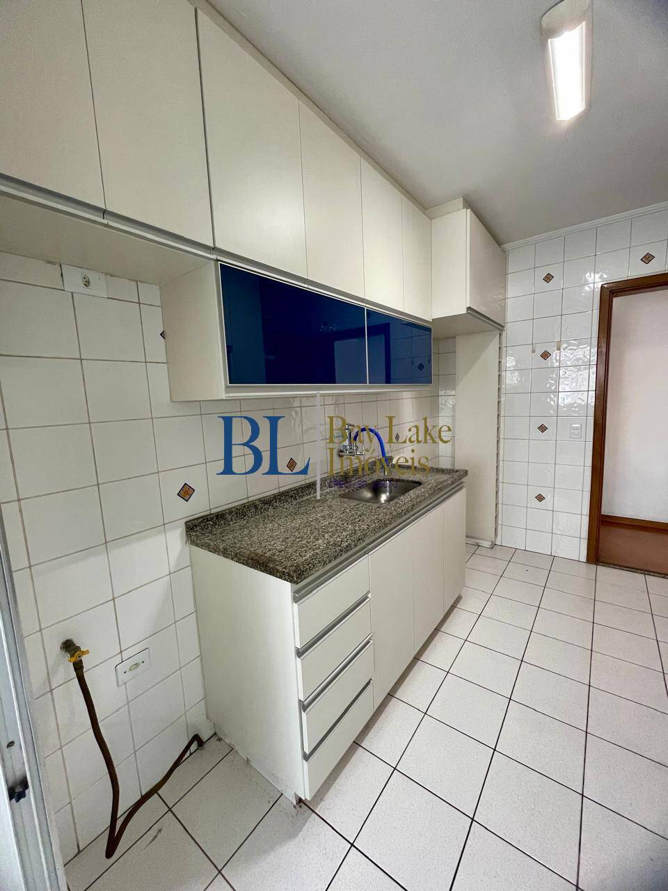 Apartamento, 3 quartos, 85 m² - Foto 4
