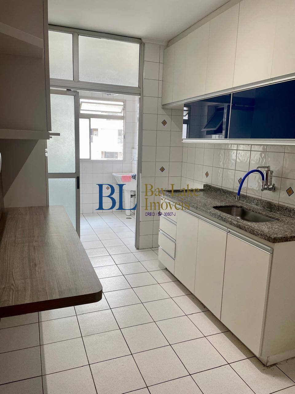 Apartamento, 3 quartos, 85 m² - Foto 6