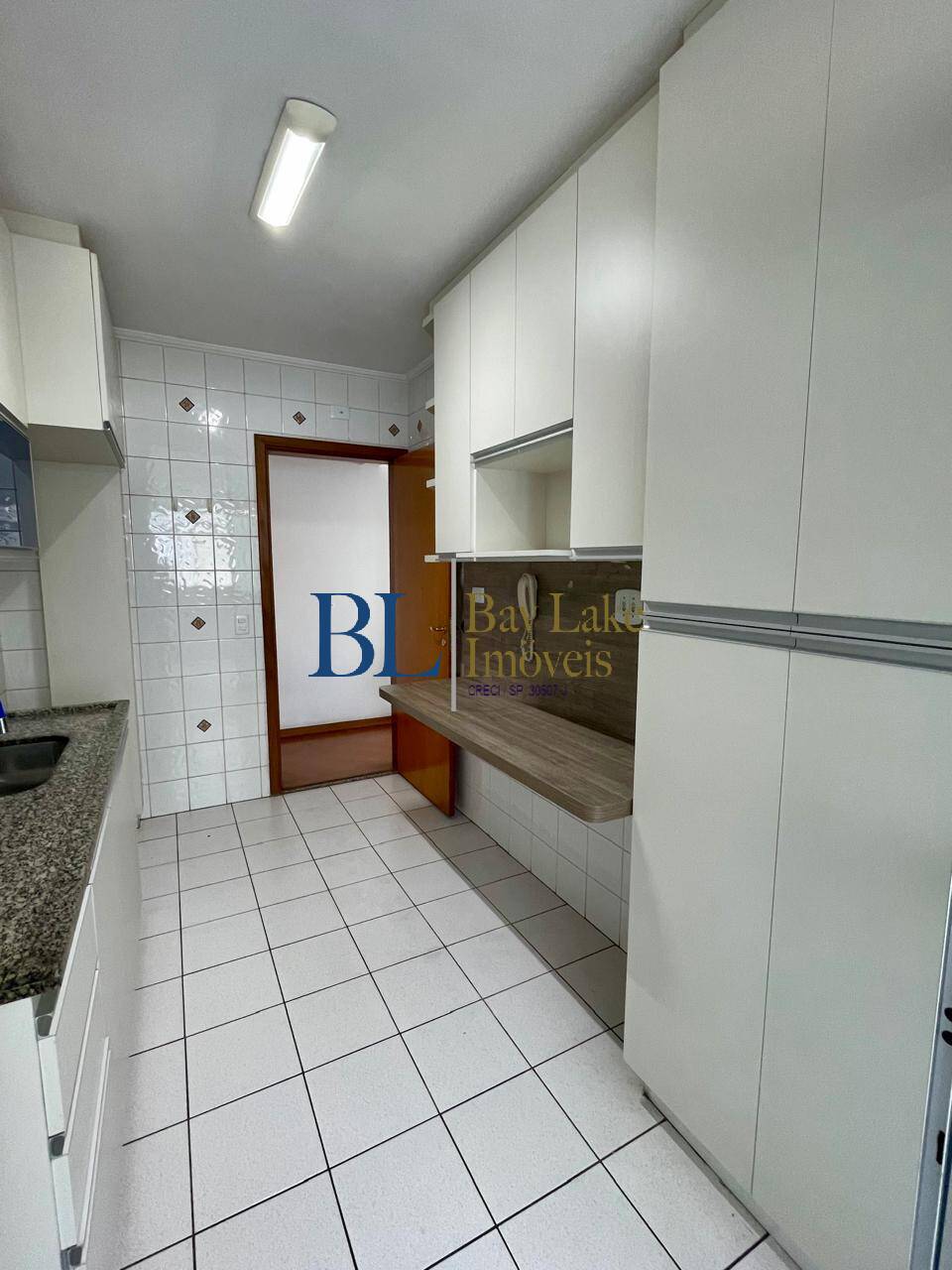 Apartamento, 3 quartos, 85 m² - Foto 5