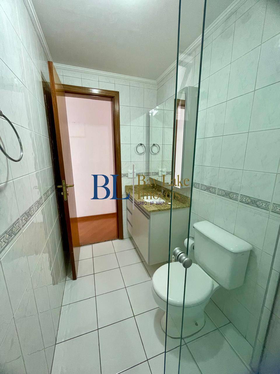 Apartamento, 3 quartos, 85 m² - Foto 22