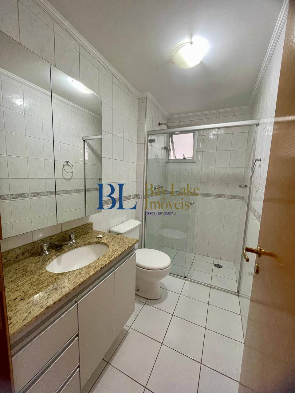 Apartamento, 3 quartos, 85 m² - Foto 23