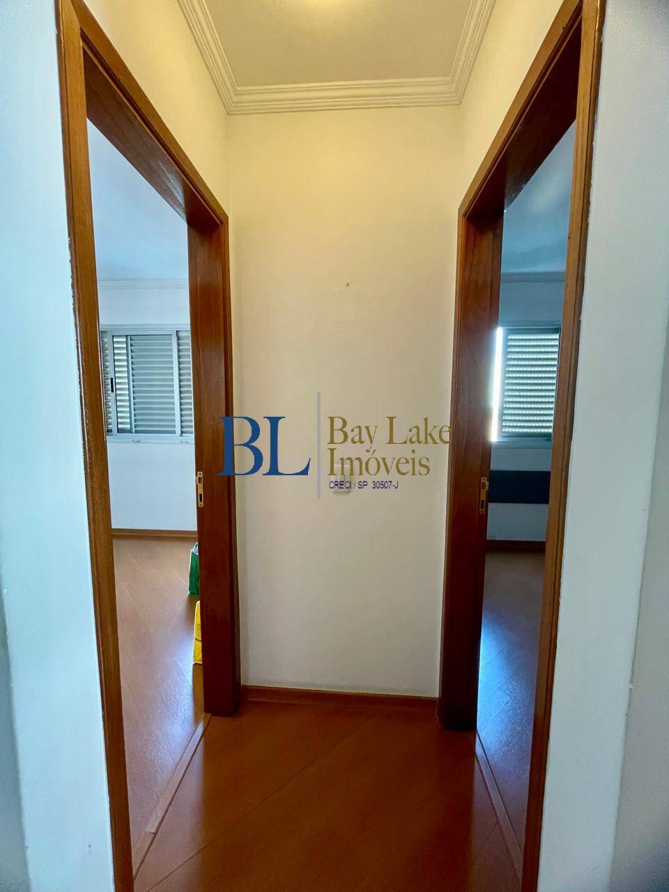 Apartamento, 3 quartos, 85 m² - Foto 7