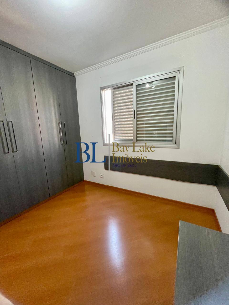 Apartamento, 3 quartos, 85 m² - Foto 8