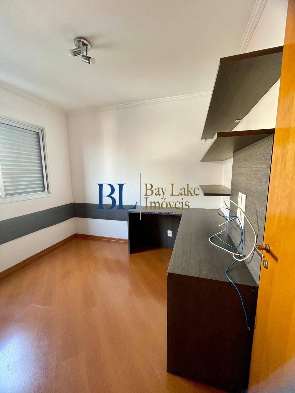 Apartamento, 3 quartos, 85 m² - Foto 11