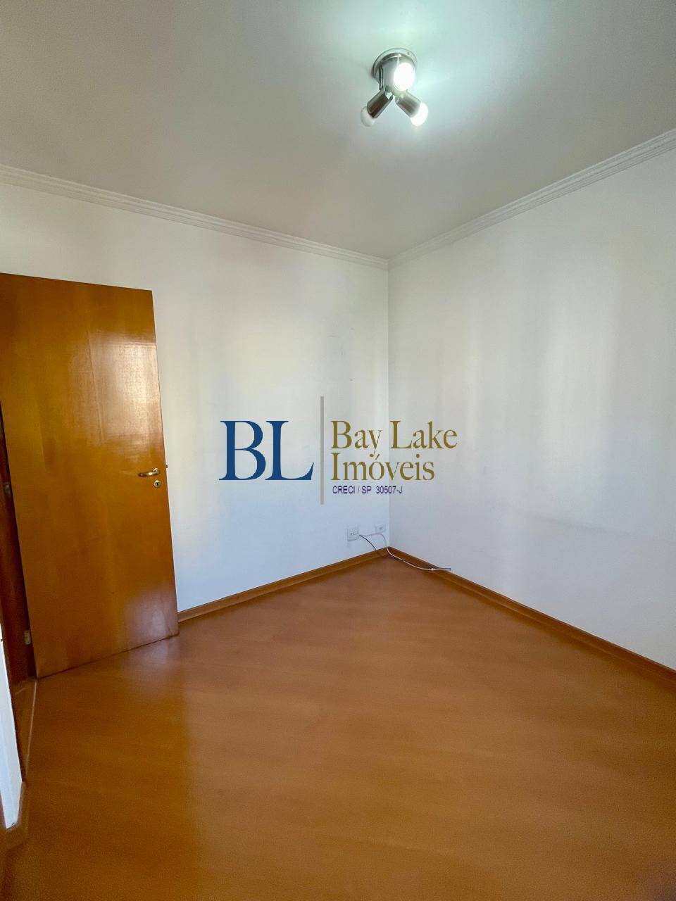 Apartamento, 3 quartos, 85 m² - Foto 13