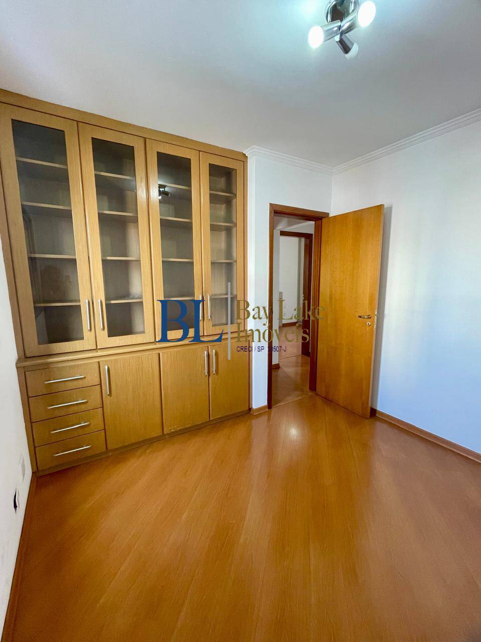 Apartamento, 3 quartos, 85 m² - Foto 14