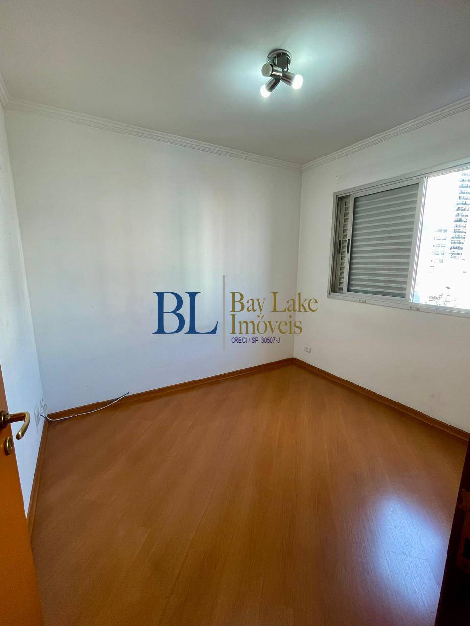 Apartamento, 3 quartos, 85 m² - Foto 15