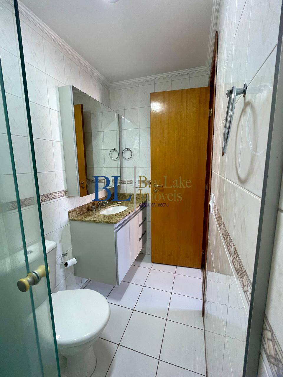Apartamento, 3 quartos, 85 m² - Foto 21