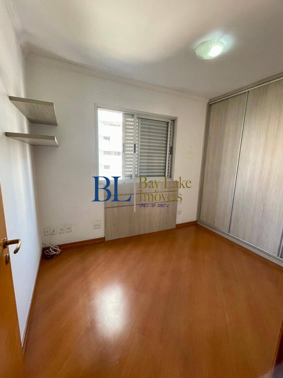 Apartamento, 3 quartos, 85 m² - Foto 17