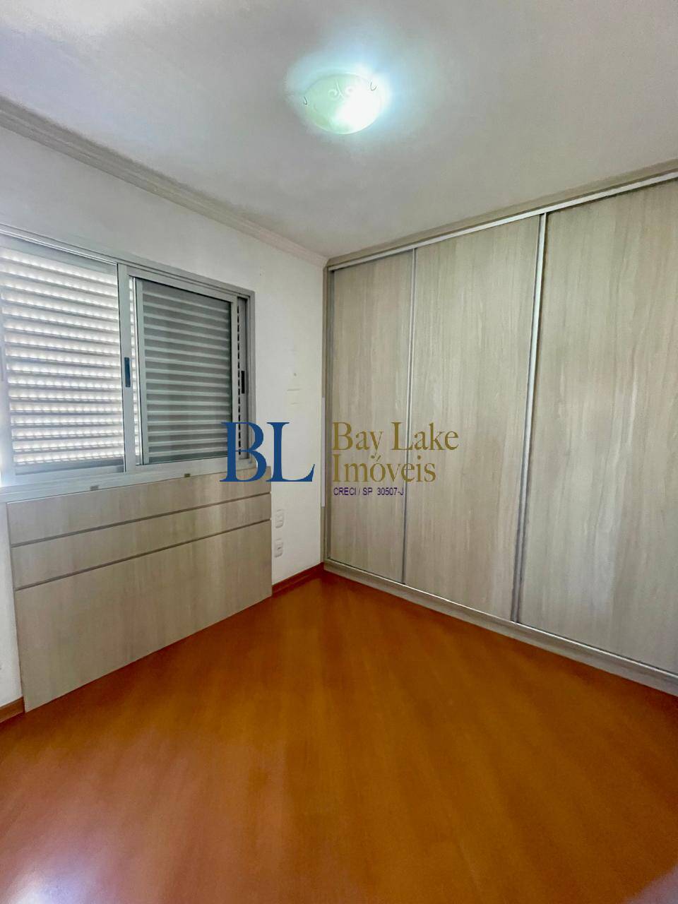 Apartamento, 3 quartos, 85 m² - Foto 19