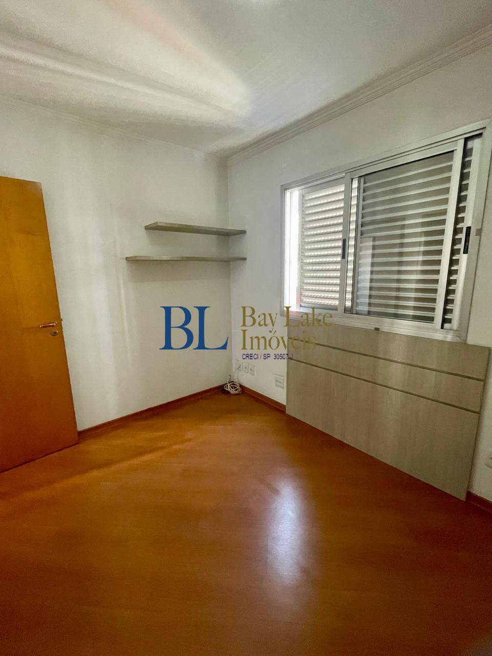 Apartamento, 3 quartos, 85 m² - Foto 18