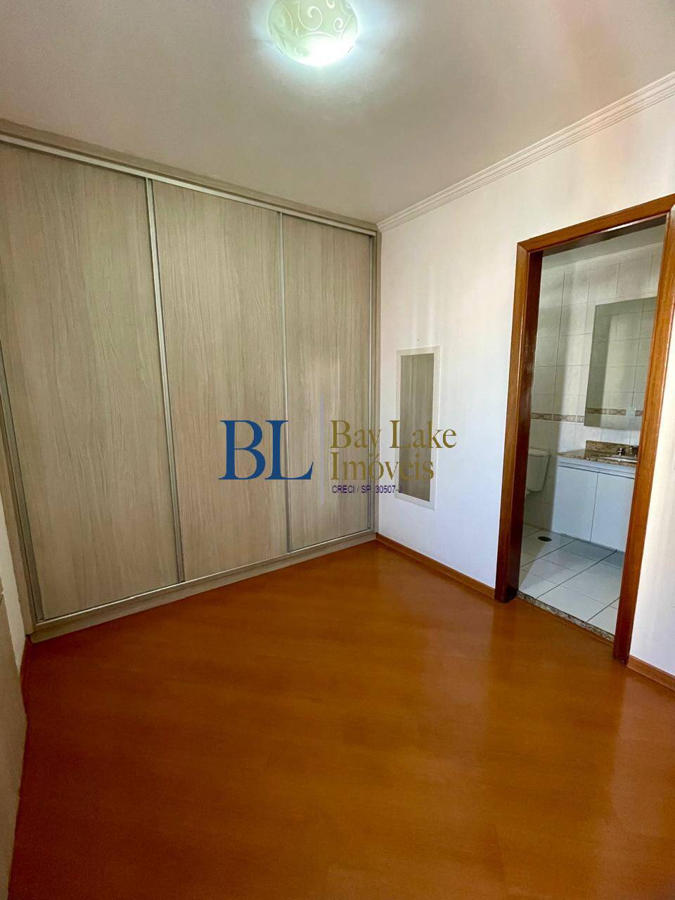 Apartamento, 3 quartos, 85 m² - Foto 20