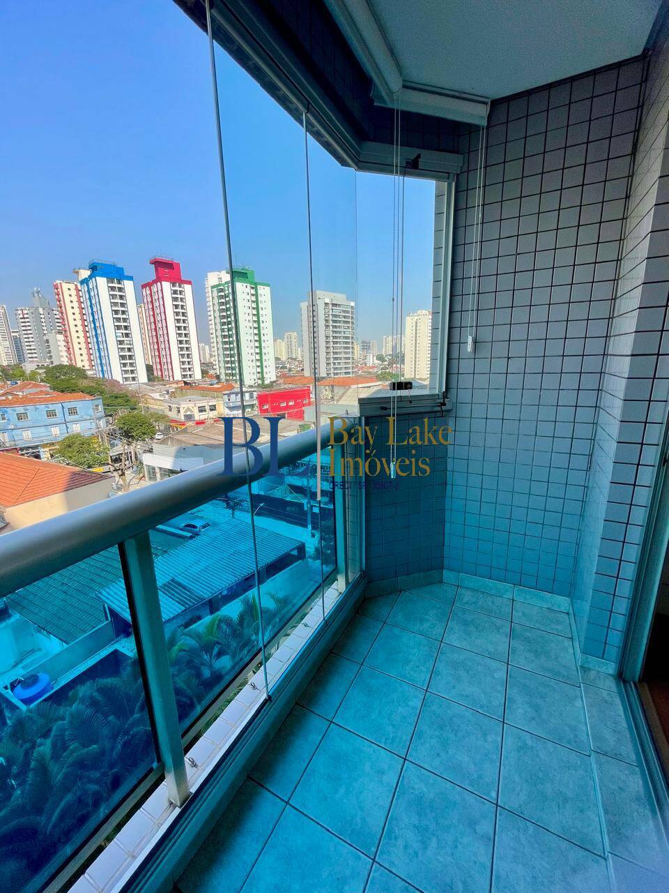 Apartamento, 3 quartos, 85 m² - Foto 1