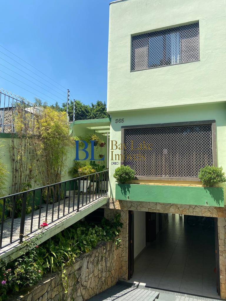 Sobrado, 3 quartos, 170 m² - Foto 16