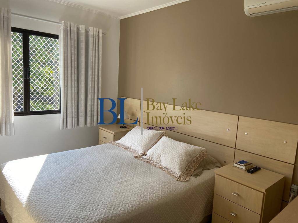 Sobrado, 3 quartos, 170 m² - Foto 7