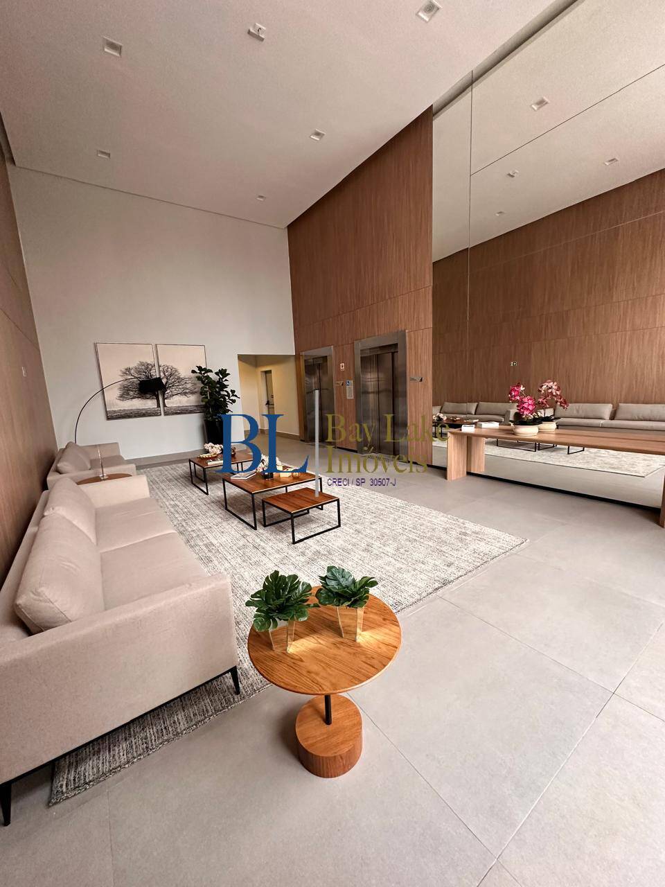 Apartamento, 3 quartos, 144 m² - Foto 17