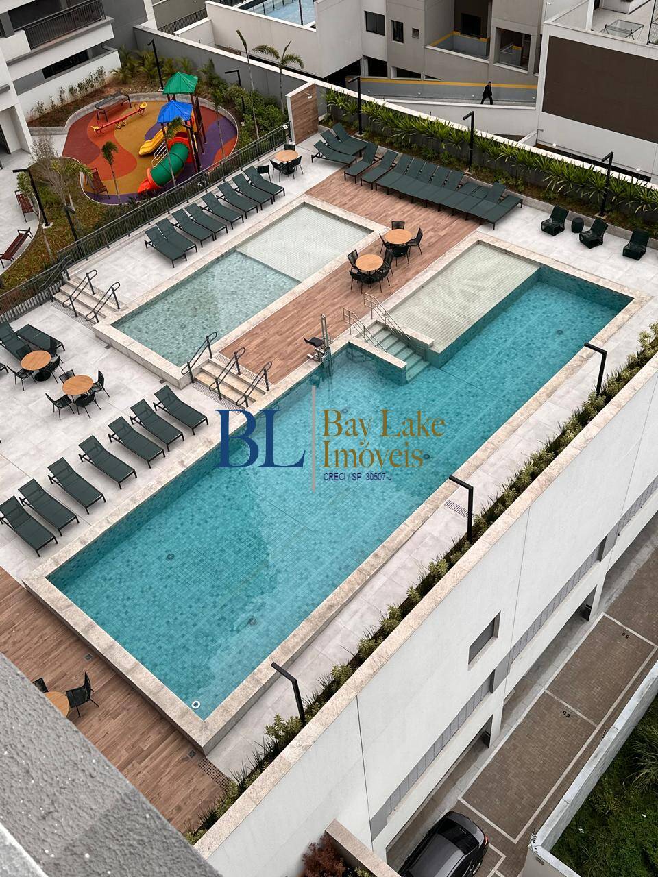 Apartamento, 3 quartos, 144 m² - Foto 19