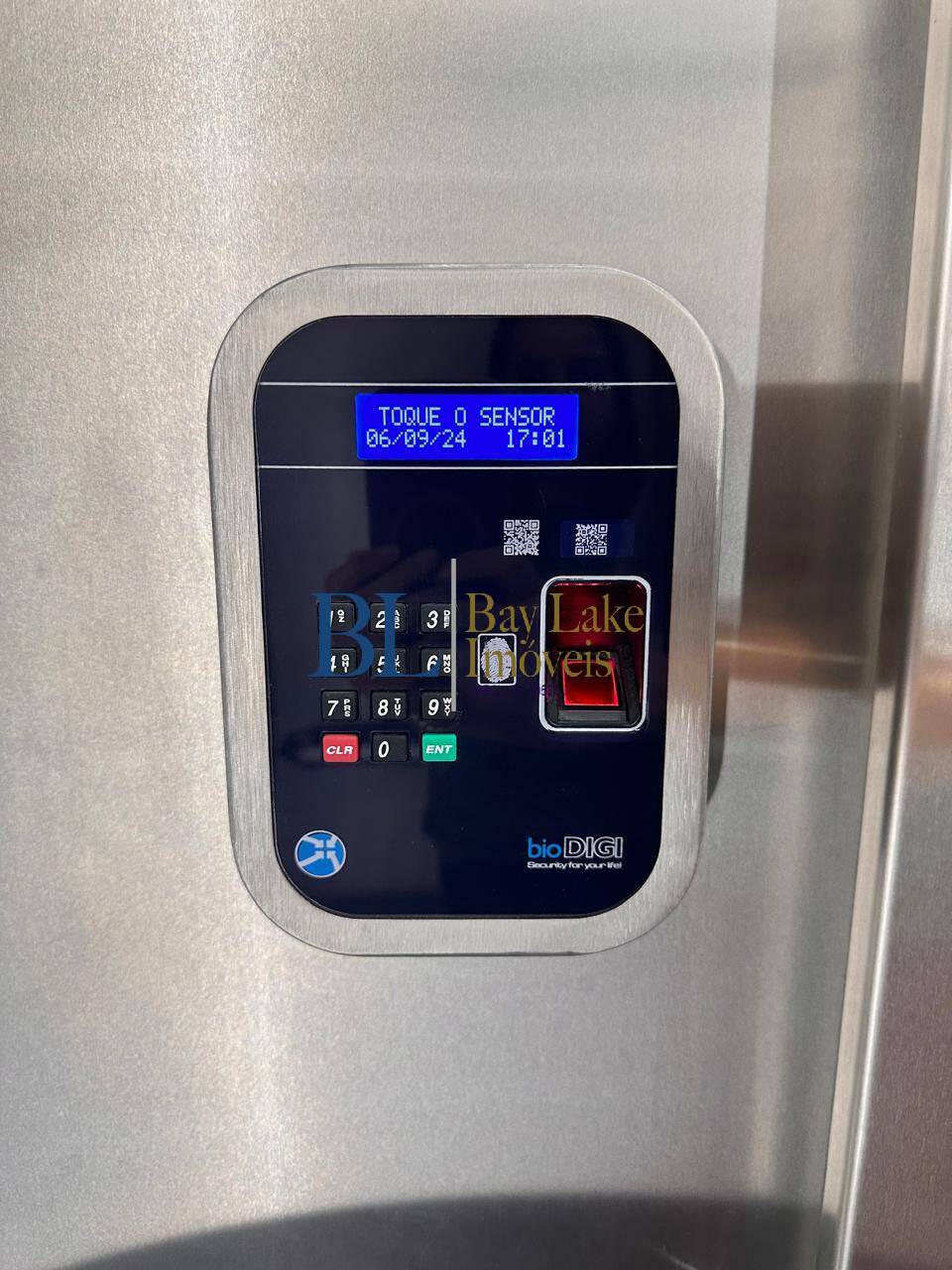 Apartamento, 3 quartos, 144 m² - Foto 48